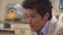 ROOKIES.EP01