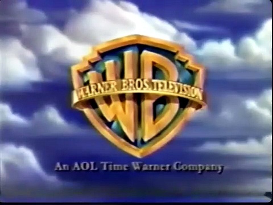 Unfinished ABC.CBS/NBC/FOX Split Screen Credits Video!