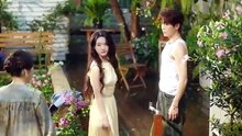 那年夏夜晚風吹_1 卡戎 林秋奈
