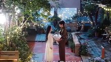 那年夏夜晚風吹_2 卡戎 林秋奈