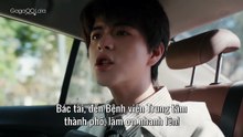 [TẬP 5] Song Trình (2026) | VIETSUB