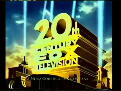The 2001 World Music Awards/NYPD Blue/Vanished ABC Split Screen Credits