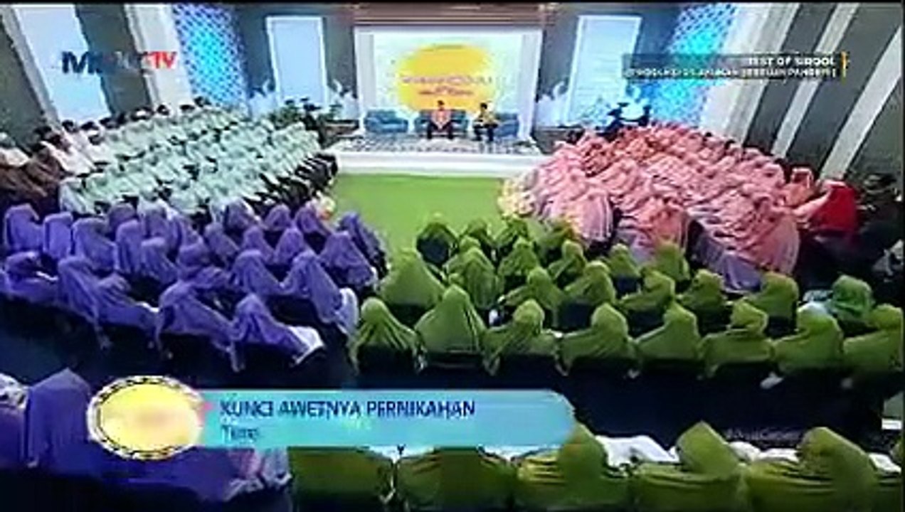 UD Jodoh yang baik.mp4