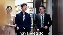 Rechazado por mi ex, elegido por una CEO (Espanol) | Romance Millonario [Full Movie]