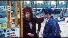 Le coppie - FILM