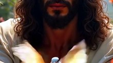 Jesus