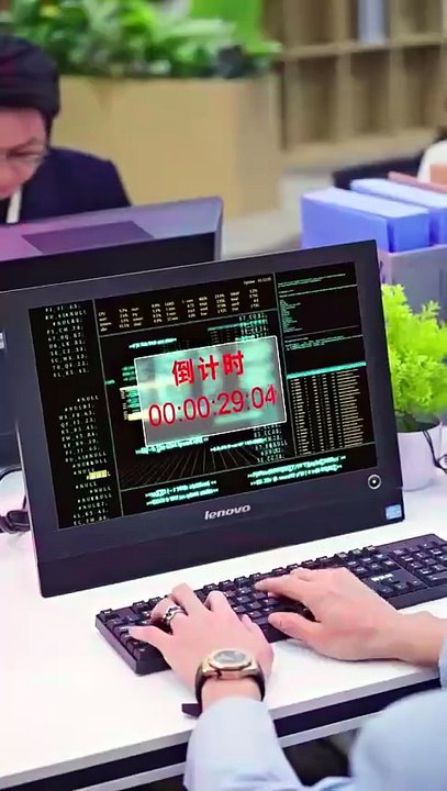 المدبلج-أحببتك قبل أن أعرفك