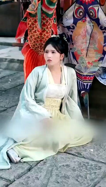 The Prince's Beloved