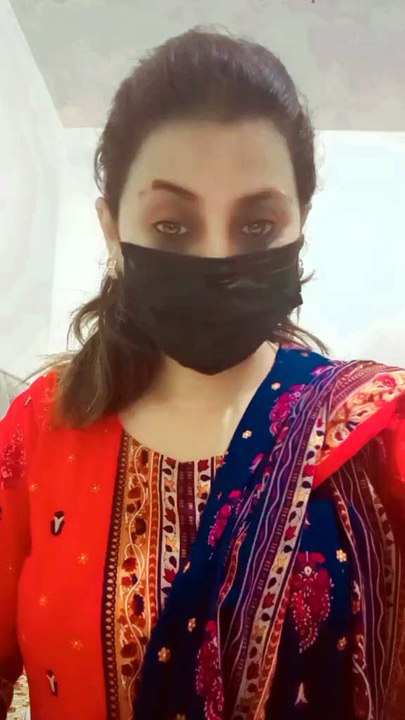 Sammi Meri war song old song Pakistani song Bollywood songs Punjabi song famous song