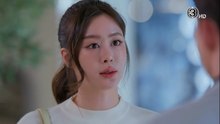 รักครั้งนี้จะเติมเต็มหัวใจ ตอนที่ 5 (EP.5) วันที่ 22 พฤษภาคม 2569