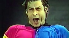 bollywood_actor_sharuk_khan_funny_reface_video
