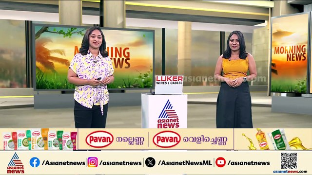 മുഖ്യമന്ത്രി വിഡി സതീശന് ദില്ലിയിൽ വൻ സ്വീകരണം; ഷാൾ അണിയിച്ചും ലഡു വിതരണം ചെയ്തും വിദ്യാർത്ഥികൾ
