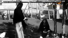 El.Fajr-فيلم فجر بطولة ماجدة عبدالغنى النجدى نادية الشناوى