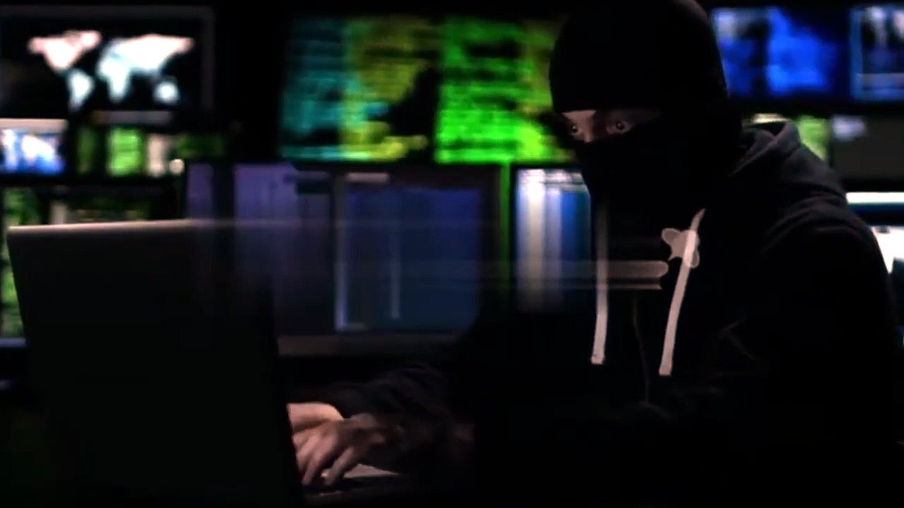 Non-VBV Credit Cards Explained_ How to Stay Safe from Online Fraud