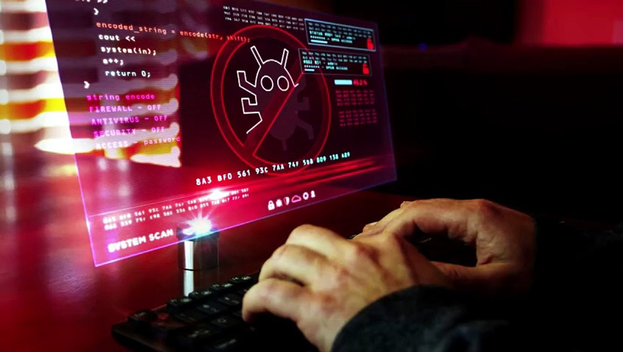 How Scammers Get Bank Logs and The Truth About CC Scam
