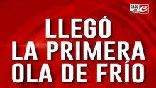 ¡Mazazo a la olla popular!: nace el "Índice Guiso" y comer lo más básico ya es un lujo