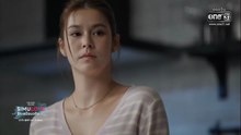 รักเสมือนจริง EP.4 ตอนที่ 4 Club Friday The Series (Love Status) 22 พฤษภาคม 2569  Simulove