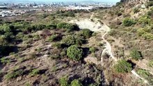 Instalan mesa técnica para evitar más actividades irregulares en La Primavera