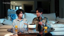 [TẬP 4] Song Trình (2026) | VIETSUB