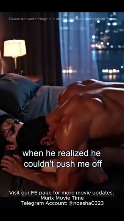 I Slept with My Acrotomophile Boss 2