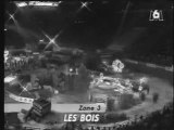 indoor de Bercy - episode 5° 1995