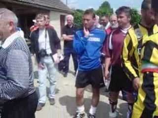 remise mini trophé challenge demarest fresnoy