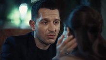 مسلسل في الظل الحلقة 79 مدبلجة