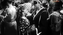 Esh.Al-Gharam.فيلم عش الغرام بطولة شادية ليلى فوزي كمال الشناوي
