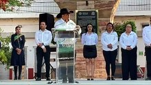 “O me robo el dinero, o lo regresamos al pueblo”: presidente de Izúcar de Matamoros, Puebla