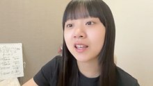 佐々木希美 SKE48 2026-05-23 09_30 SHOWROOM