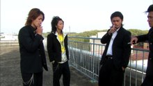ROOKIES.EP02