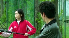 ROOKIES.EP04