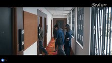 COURT! 第5集 線上看