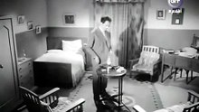 فيلم سامحني 1958
