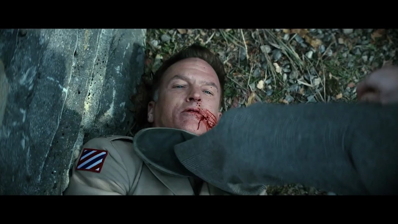 Vought Rising - First Look _ Prime Video(HD)