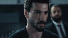 مسلسل في الظل الحلقة 76 مدبلجة