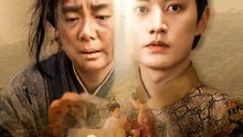 深宮尋親記 | 完整劇集 | Short Drama 繁體中文