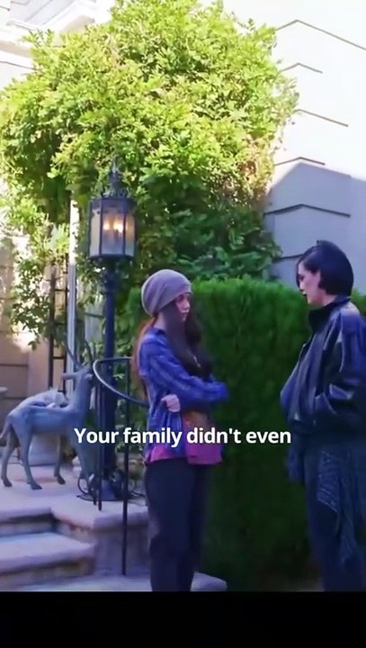 Dear Brother You Loved Me Too Late Isode