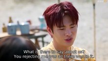 Boyfriend On Demand 2026 Ep 10 Full Series