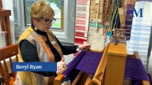 Wollongong Spinners and Weavers in the Illawarra