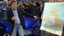 Top Gear E 2