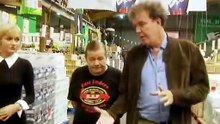 Top Gear E 1