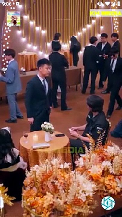 The Security Guard Is A Trillionaire (2024) full Ep Engsub