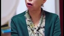 The Psychopath vs. The Nasty Neighbor (Chinese Drama English Subtitles )SnackShort