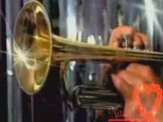 Mohamed Lamine  Ma Aandi