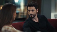 مسلسل في الظل الحلقة 77 مدبلجة