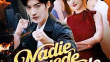 EspañOl El Regreso Del Inmortal - Nadie Nos Detendrá VersióN Completo