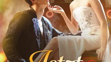 Jetzt heirate mich! | Komplette Serie | Short Drama Deutsch