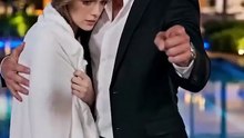 Destination of love - FULL HD