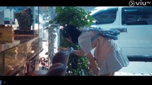 COURT! 第5集｜相當有可疑 線上看